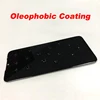 Mobile Phone Parts