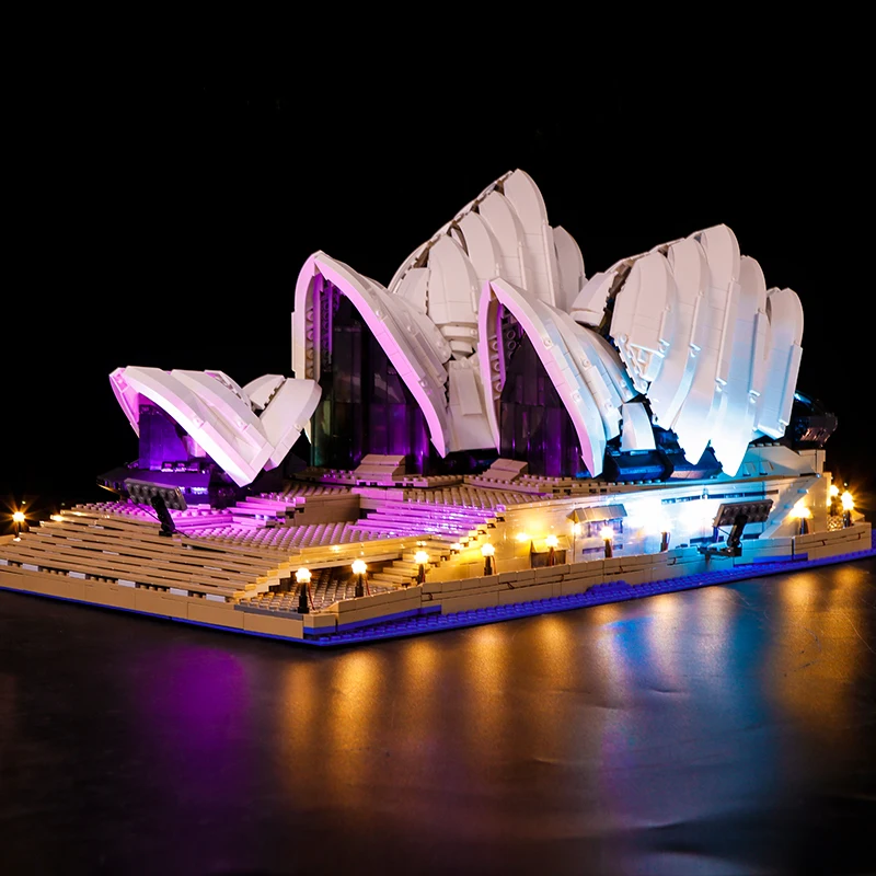 SYDNEY OPERA HOUSE LIGHT シドニー オペラハウス ライト SYDNEY OPERA HOUSE LIGHT シドニー オペラハウス ライト シドニー
