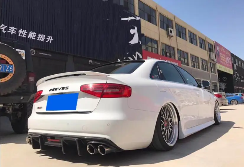 QQ截图20200728002242