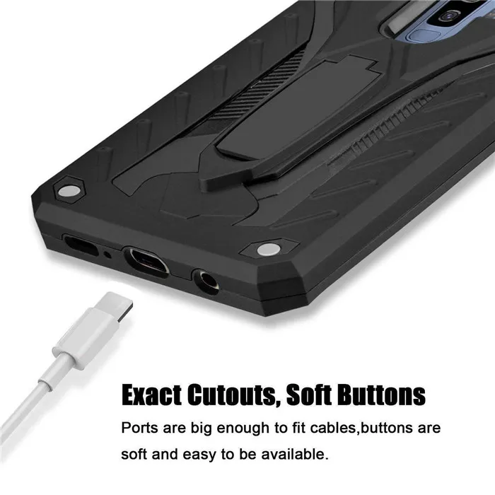 HTB1qRFZXGWs3KVjSZFxq6yWUXXap