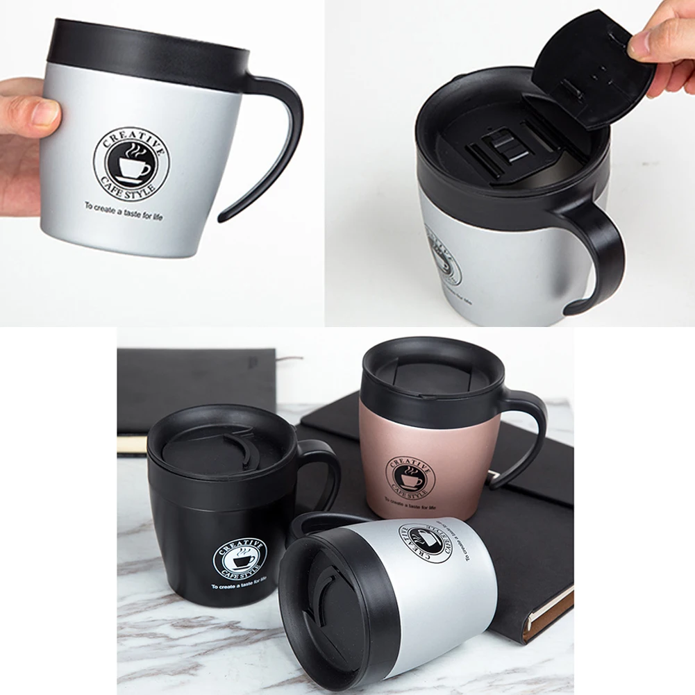 travel mug dolce gusto 