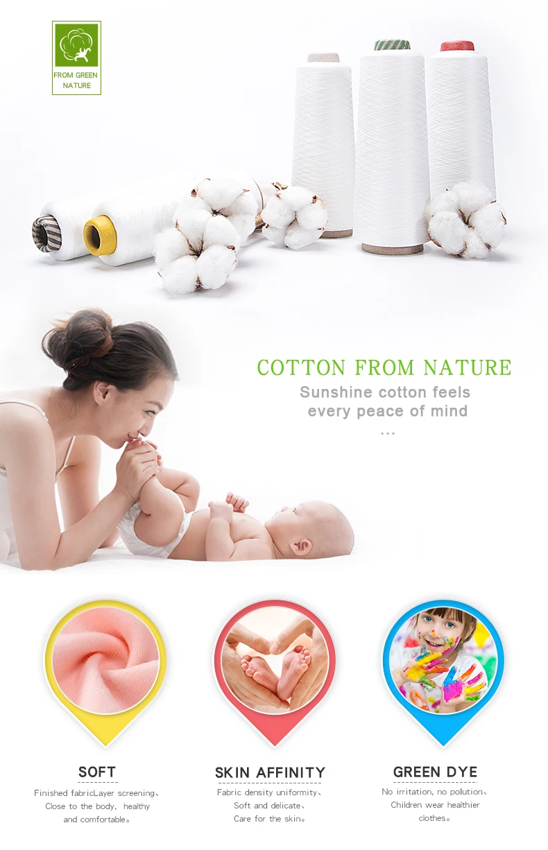 G29-G30详情页英文版_07