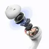 Earphones & Headphones