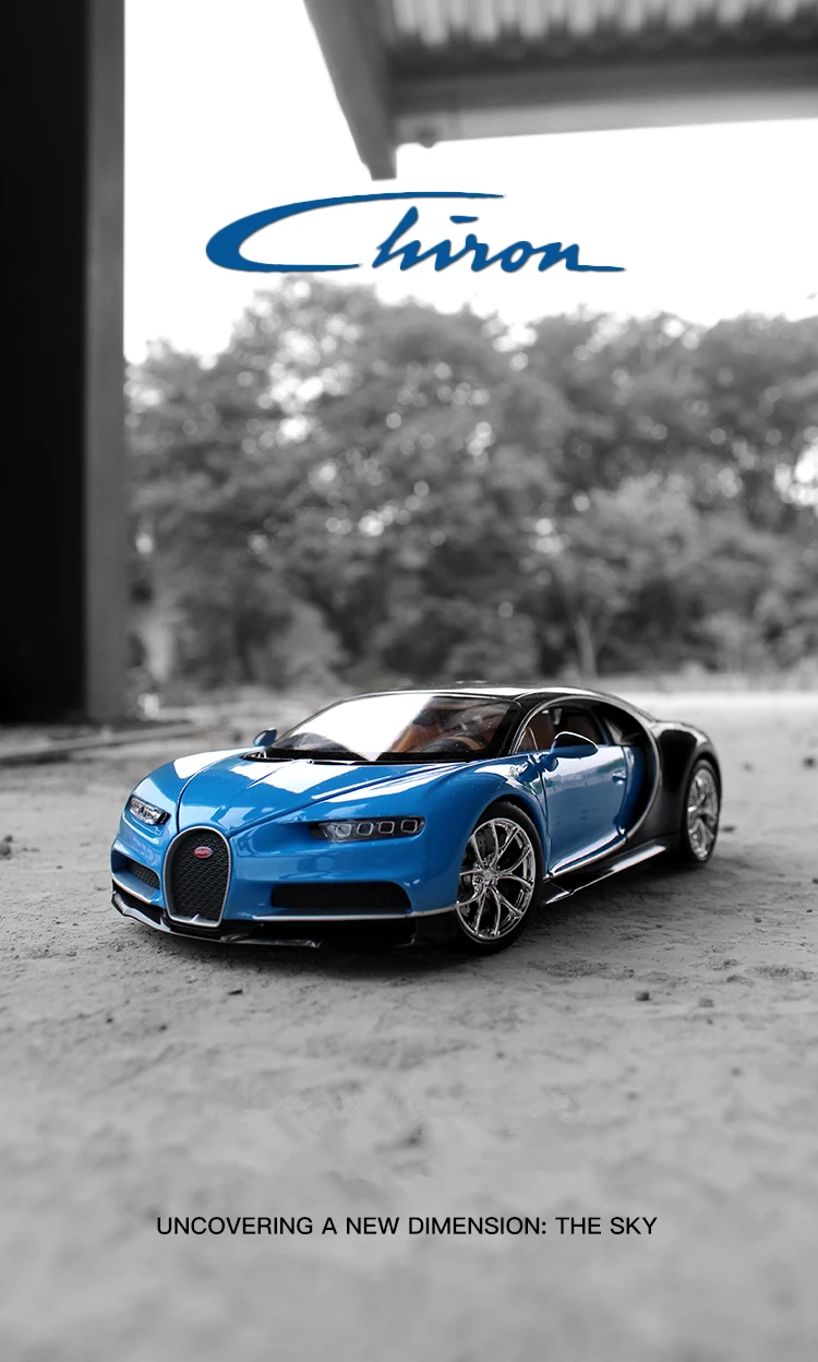 O1CN01VkWp7o25gEoZPV5bX_!!4153627555