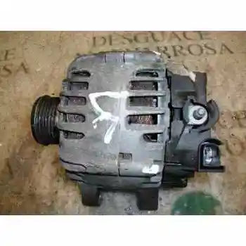 

ALTERNATOR Ford PARTY (CB1) 1. 6 16V Ti-VCT cat 2543427A 2Q9060196 VEIL [11326920]