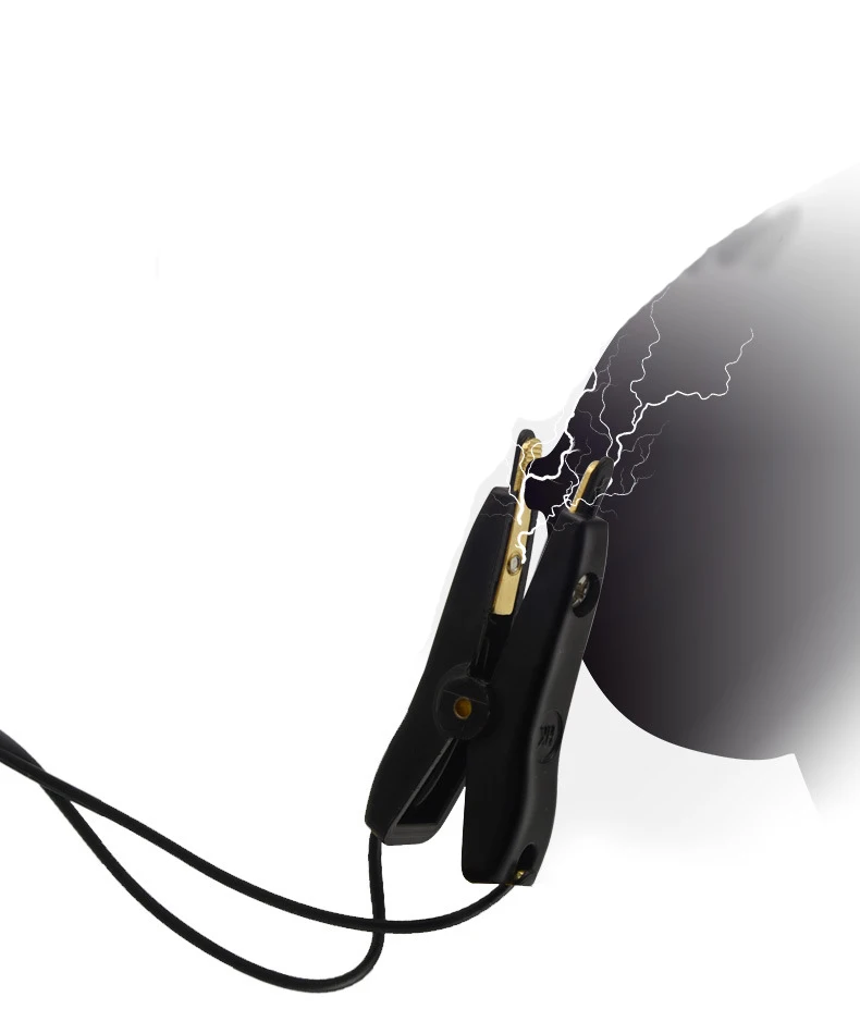 H354c4d2a92d143aea6e439688b6908c4L