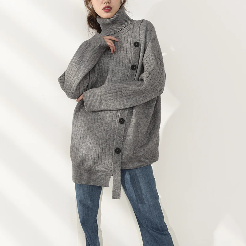 Earphone silicone protective sleeve For Airpods1 2