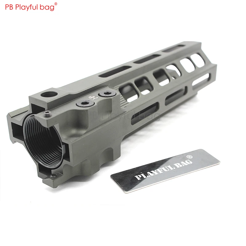 Спортивная игрушка для игр на открытом воздухе гелевый шариковый пистолет diy