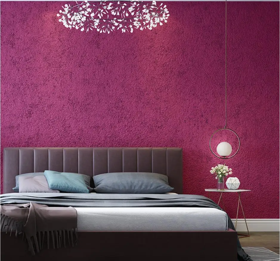 QQ截图20191016152134