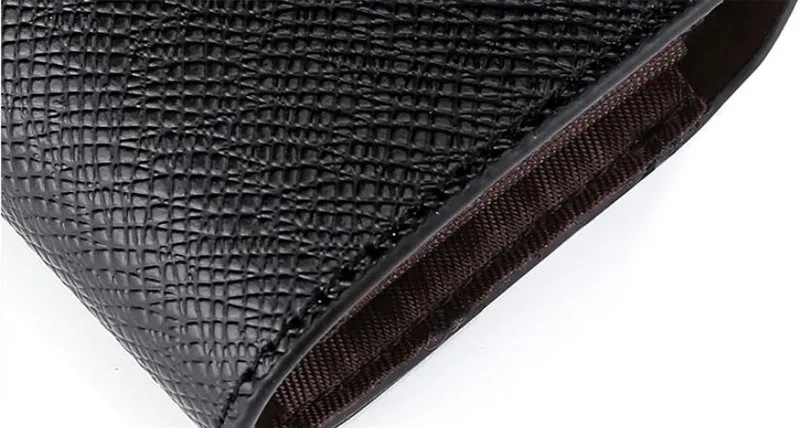 QQ截图20190916105827