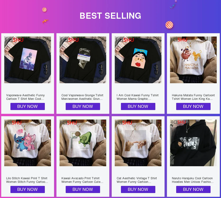 New Michelangelo Funny Cartoon Tshirt Women Grunge Aesthetic Hand Print T-shirt Graphic Oversized Tshirt Casual Top Tees Female