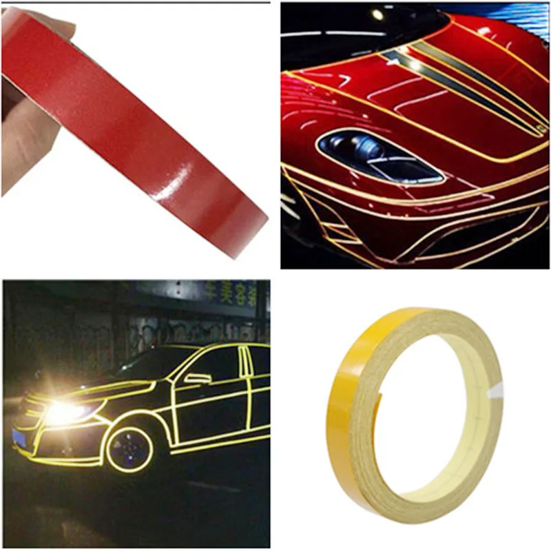 2O%$)9TNYL@E}23GRPH8)MK