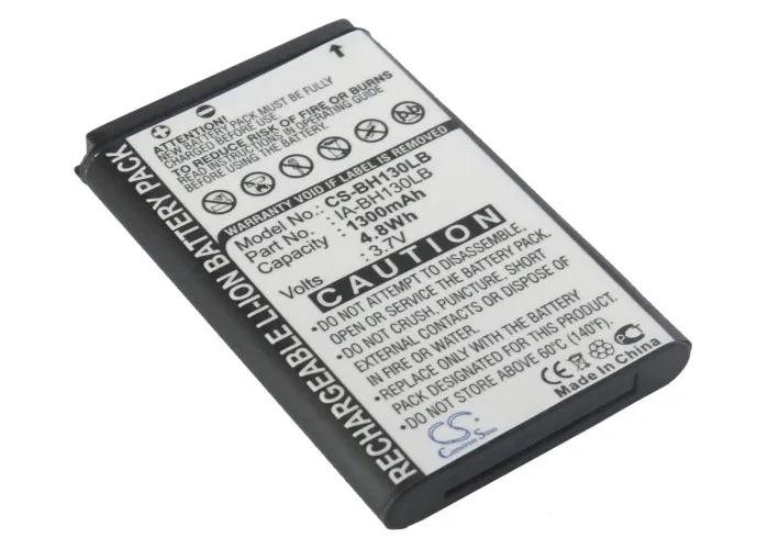 Обновление 2020 Sino Cameron для Samsung &amp # x0D HMX-U20 HMX-W200 HMX-W350 SMX-C10 SMX-K40EDC | Электроника