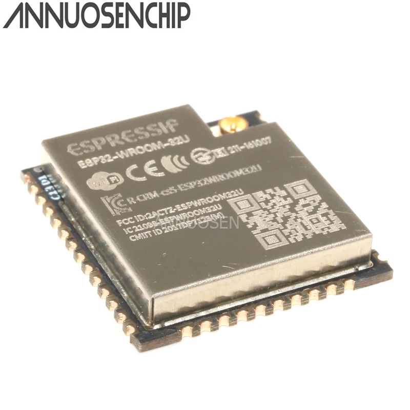 ESP32-S ESP32-WROOM ESP32-WROVER ESP32 модуль WROVER WROOM S ESP32S ESP32WROOM ESP32WROVER