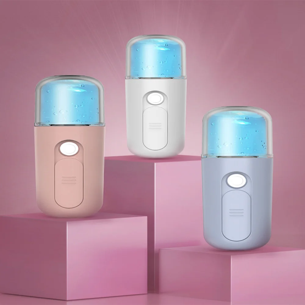 HTB1_Dq5a7fb_uJkSndVq6yBkpXa2