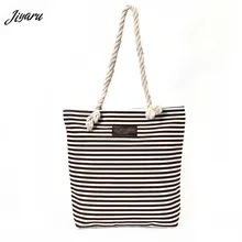 Женские сумки для покупок женские сумки на плечо экологические сумки для покупок женские сумки через плечо повседневные сумки в полоску