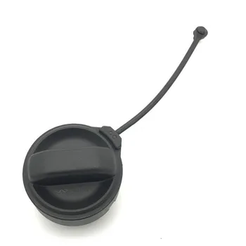 

Inner tank cover for Chery Tiggo2 3x Arrizo 3 5 7 Tiggo 5 fuel fill cap J42-1103010