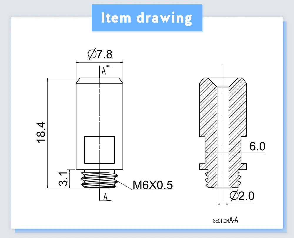 全金属散热喉详情  蓝白底_03