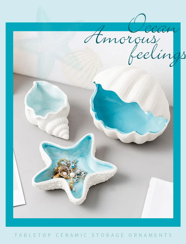 Hcc994fb49b0c462aa3773ca6499c7958M.jpg?width=790&height=1033&hash=1823