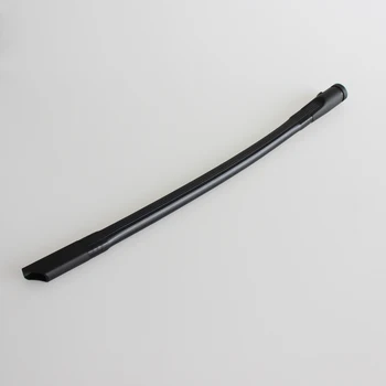 

For Dyson V7 V8 V10 V11 Vacuum Parts Crevice Tool Adapter Cleaning Part