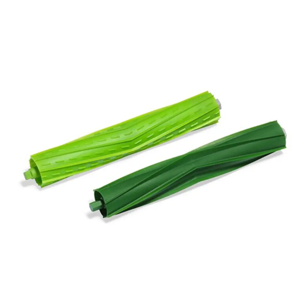 3-Hepa-Filter-3-Side-Brush-2-Brush-Roll-for-iRobot-Roomba-i7-E5-E6-I