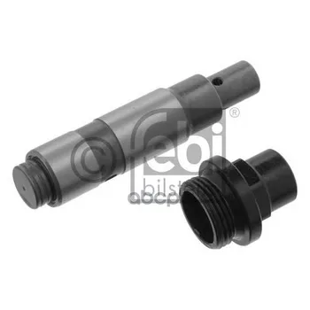 

Chain tensioner Febi art. 01583