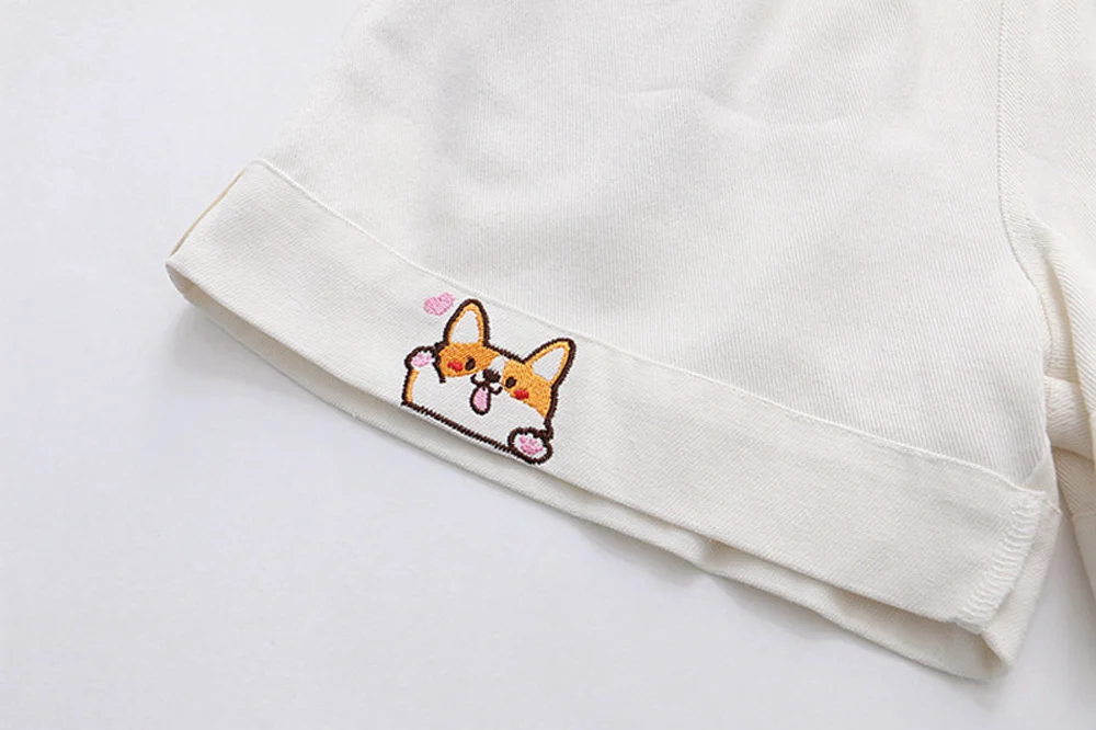 16474955048_788064225