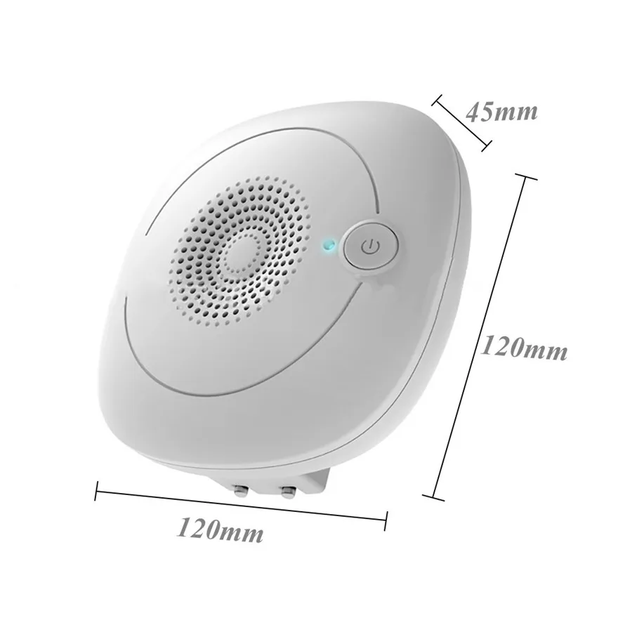 10 - QQQ200604093_0614125561118387350