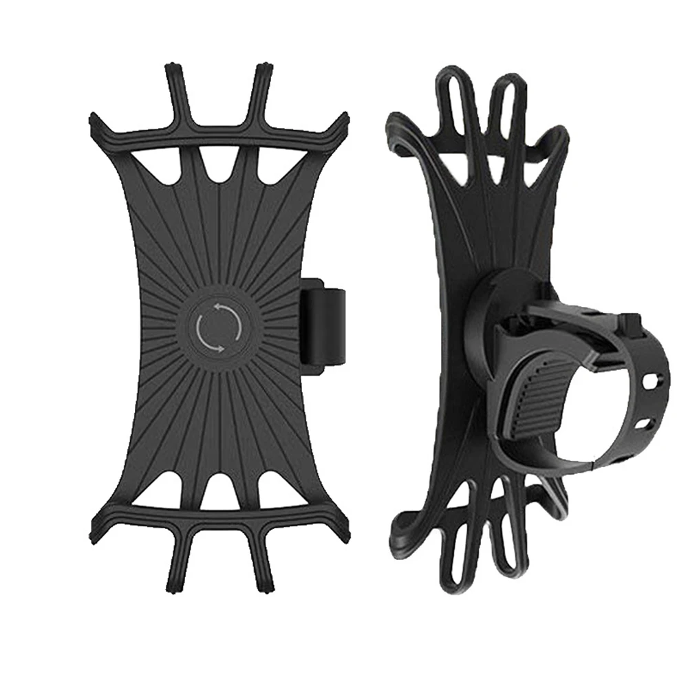 11589322548_1379305207