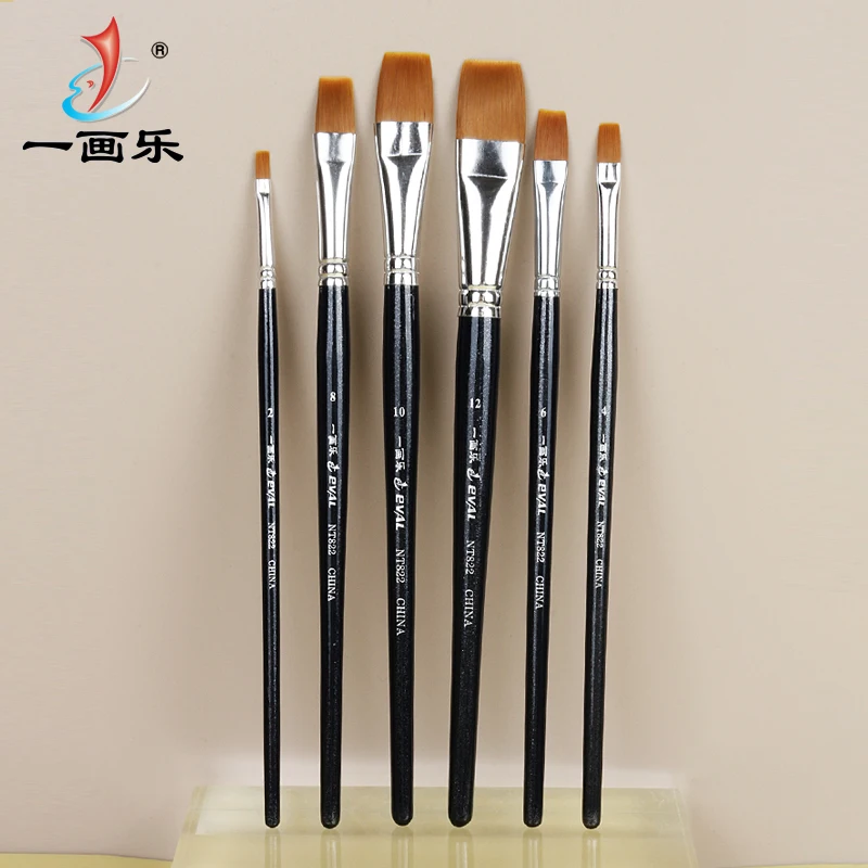 Eval-���� ���Ϸ� �÷� ��Ƽ��Ʈ �귯�� ��ũ�� ���� ����Ʈ �귯��, �̼� ��ǰ, ��äȭ ��Ʈ, DIY ����� ��ǰ, 6 ��