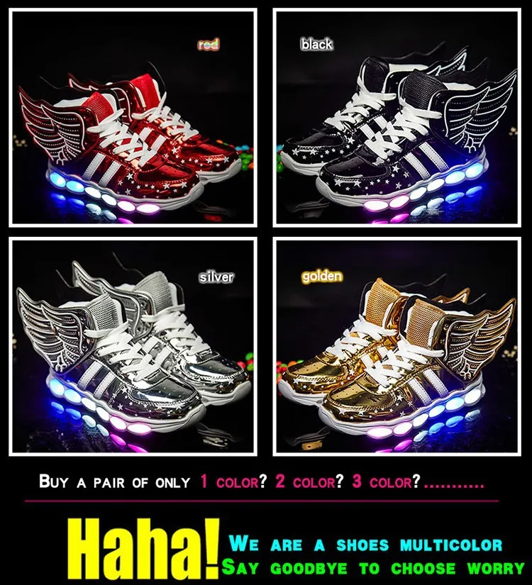 4008758781_948291049