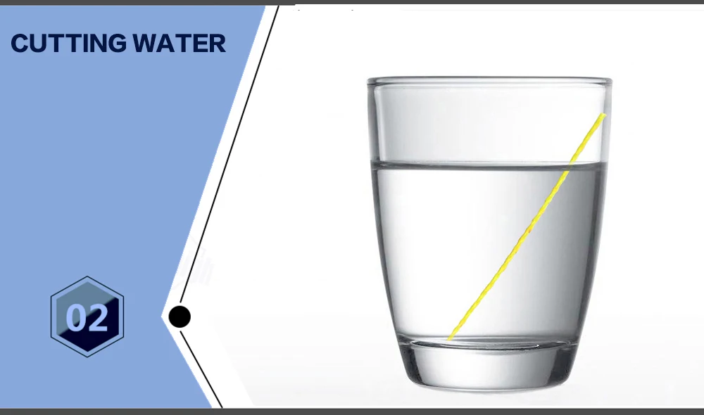 HTB1ocTsQXXXXXbgapXXq6xXFXXXG-恢复的_06