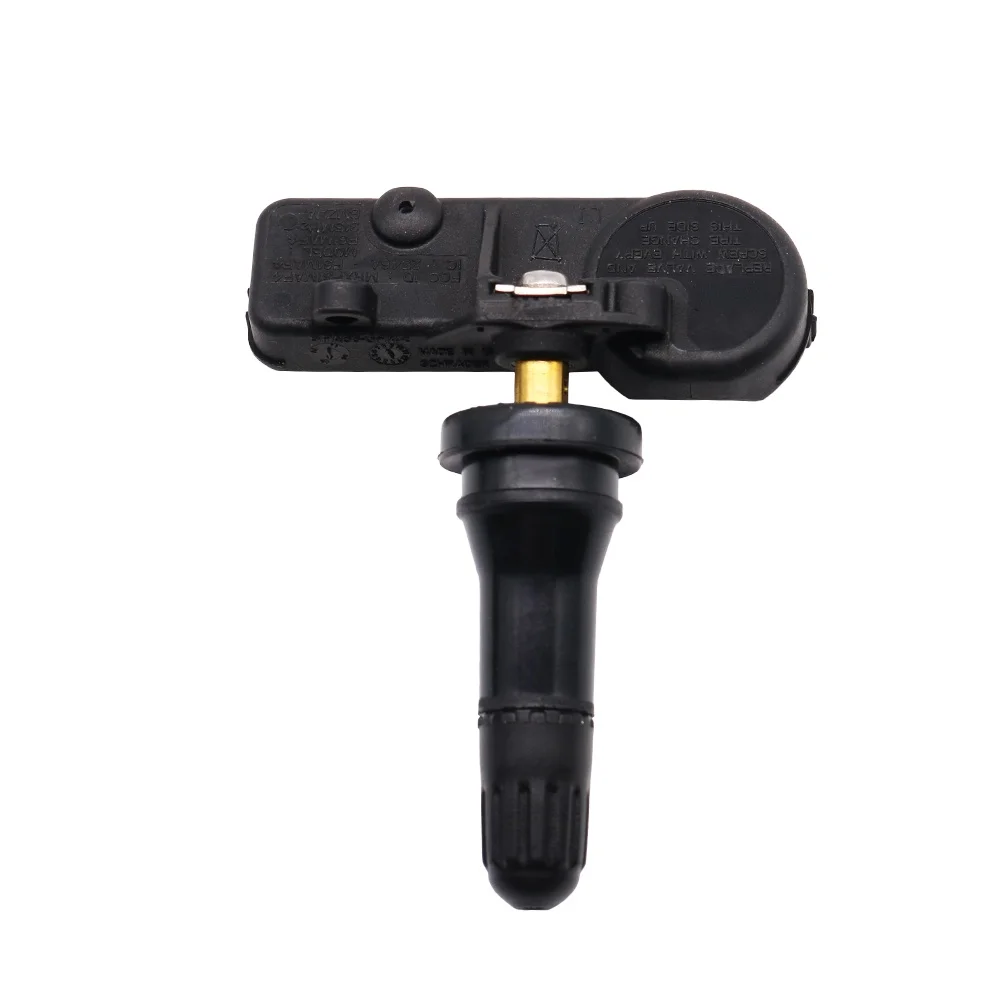 Tyre Pressure Sensor FOR 2008-2015 Ford F-150 Supercrew 315MHz TPMS SENSOR TIRE PRESSURE MONITOR 9L3T-1A180-AF | Автомобили и