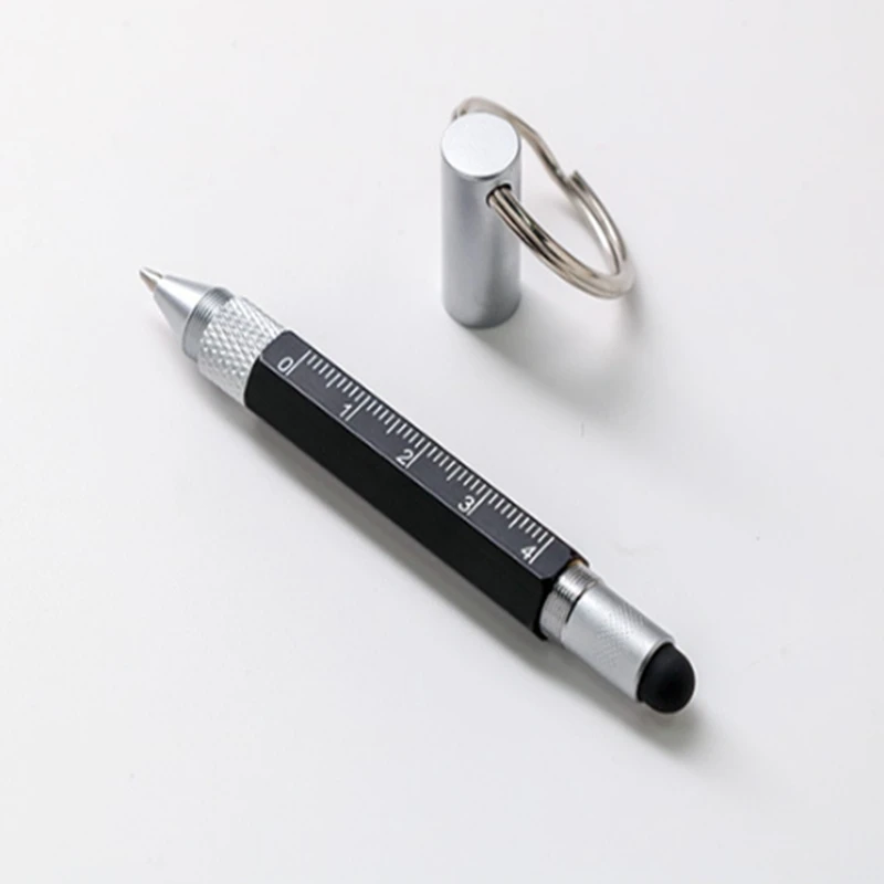 Рисунок 4 - Многофункциональные шариковые ручки