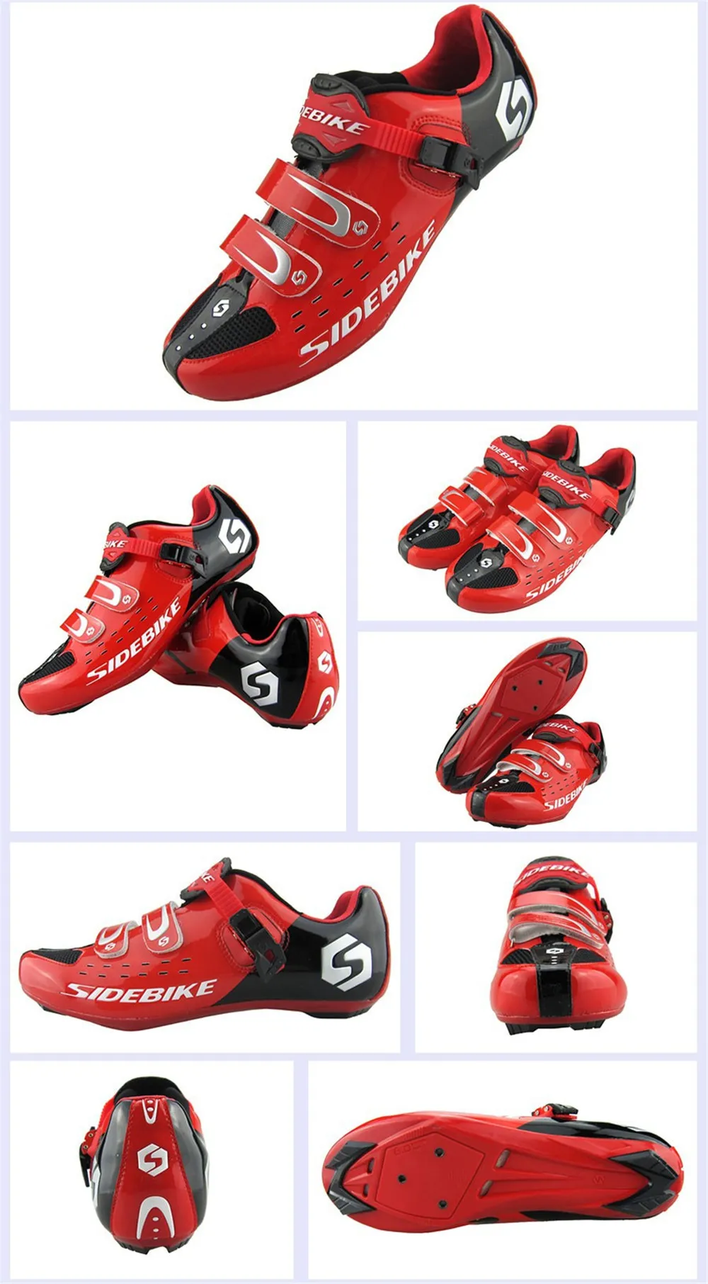 HTB1SNeIrsuYBuNkSmRyq6AA3pXa8