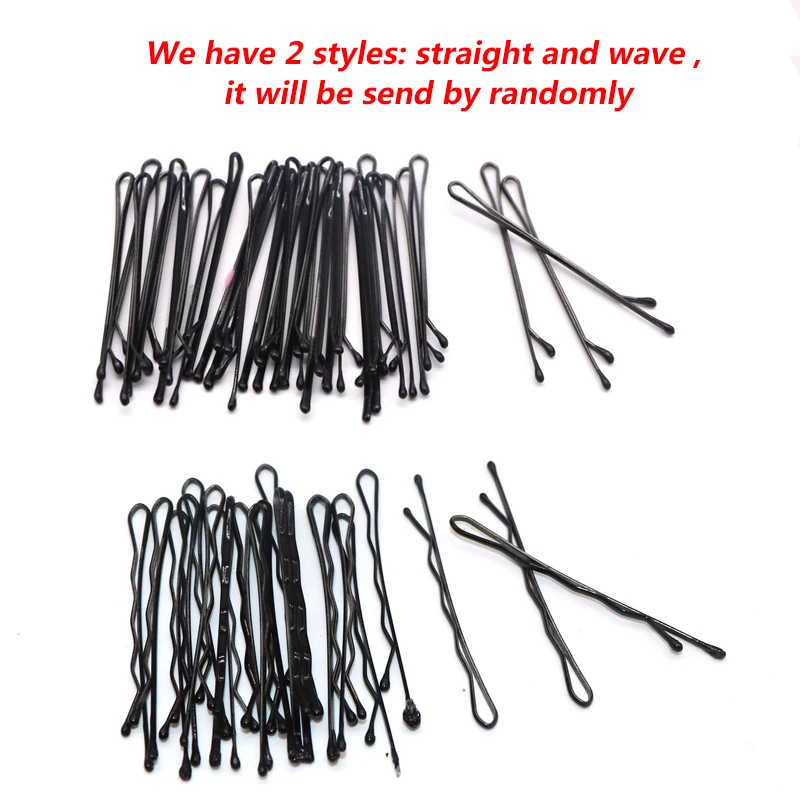 Multi-style Women Hair Accessories DIY Hair Styling Braiding Tools Magic Donut Bun Maker Hairstyle Braider Twist Headwear Clips