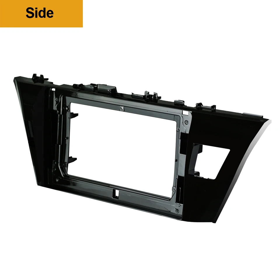 1/2Din ڵ DVD       Ʈ ŰƮ þ г 10.1 