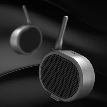 

Mini UAV Speaker Digital Voice Calling Device for DJI MAVIC Universal Drone