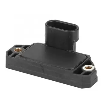 

Car Auto Ignition Control Unit Module D579 DM1986 M1599 Fits for CADILLAC ESCALADE/FLEETWOOD 10482803, 16201599