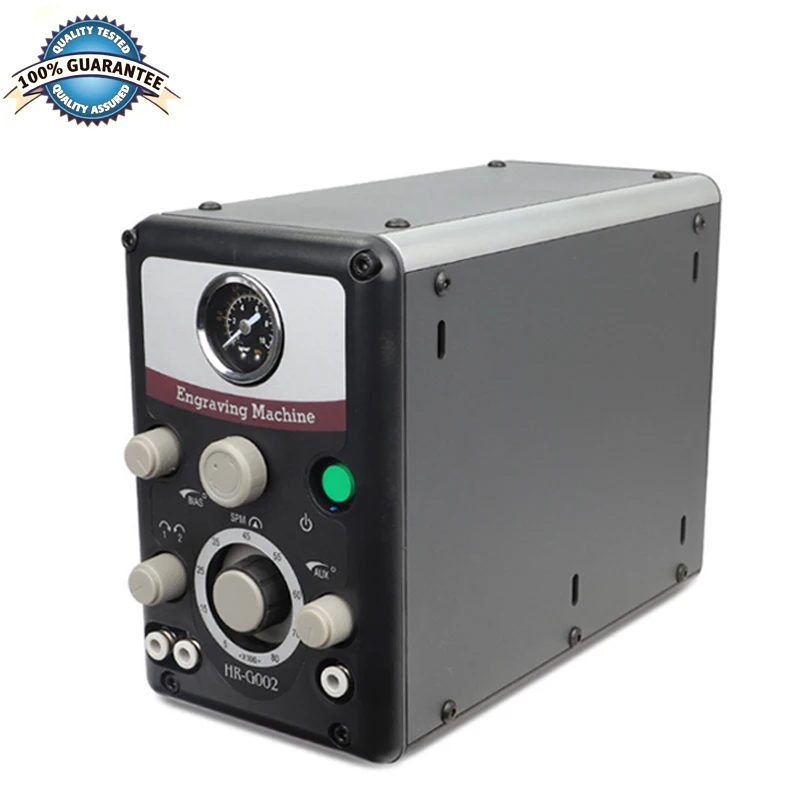 Beginner Grade 7 PCS Bonsai tool set (kit) BBTKS