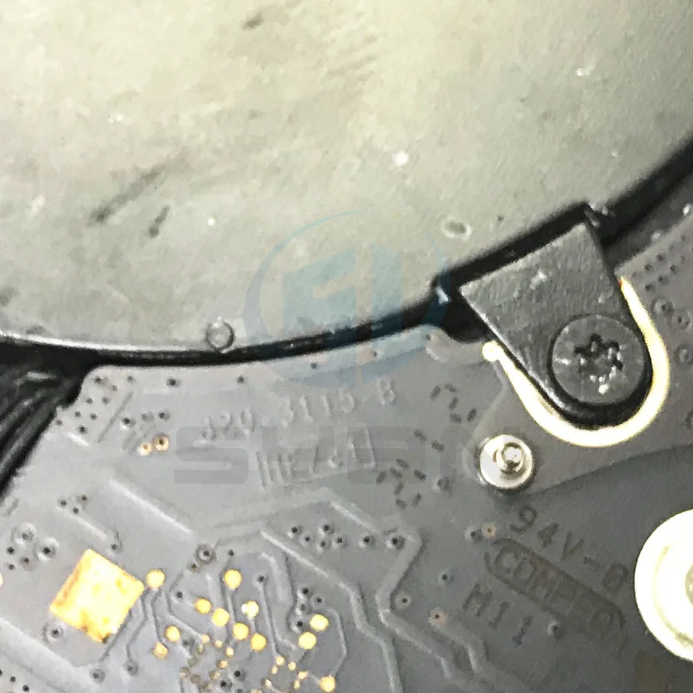 IMG_6583_副本_副本