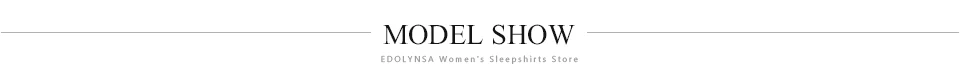 4Model-Show