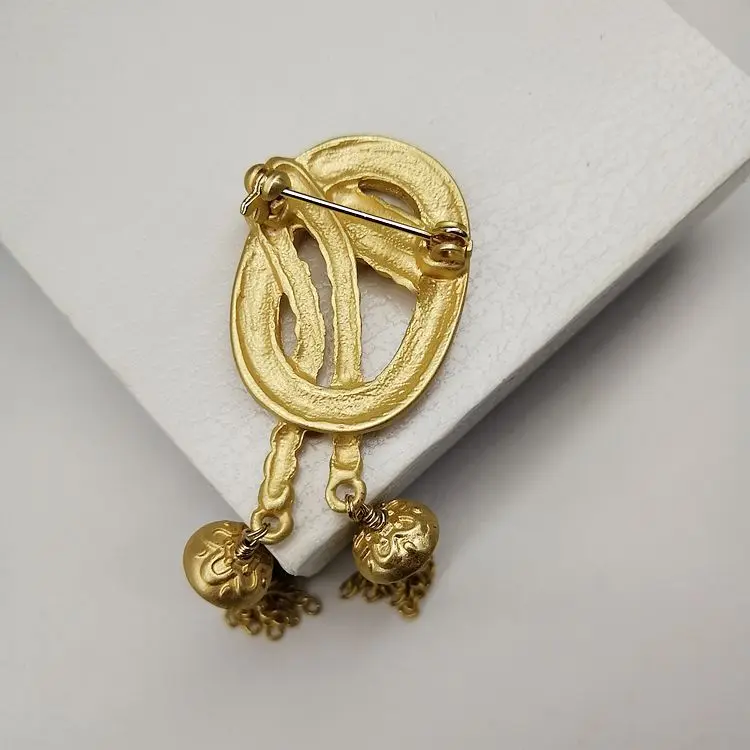 8798529991_145823391