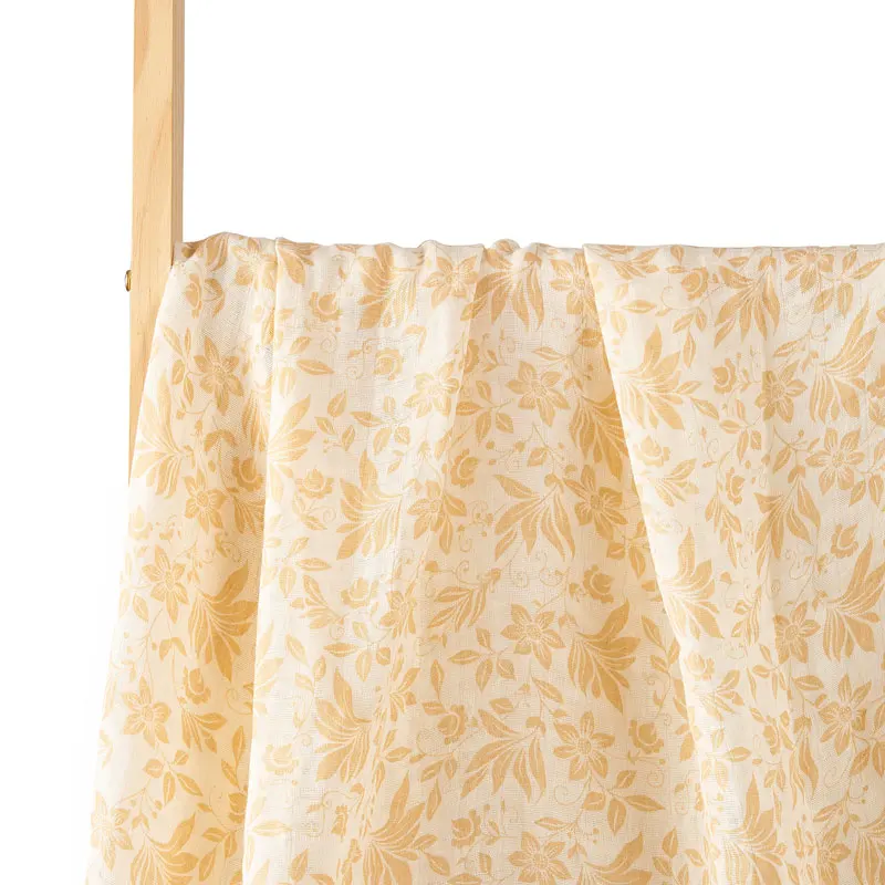 Happy Flute Cotton Muslin Swaddle Stroller Cover Baby Infant Newborn Gift Cloth Wrap