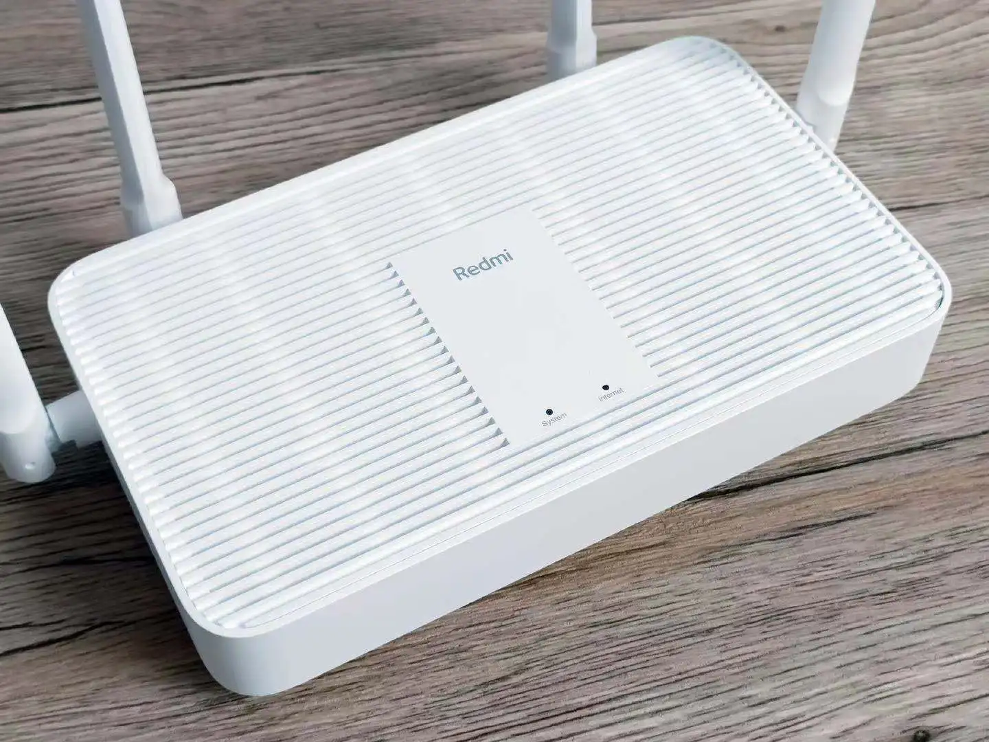 internet wifi amplifier [[RU Cổ]] Xiaomi Redmi Router AX3000 Wifi 6 Lưới WIFI Gigabit 2.4G/5.0GHz Dual-ban Nhạc Không Dây Tín Hiệu Anten Độ Lợi Cao amplifier with wifi