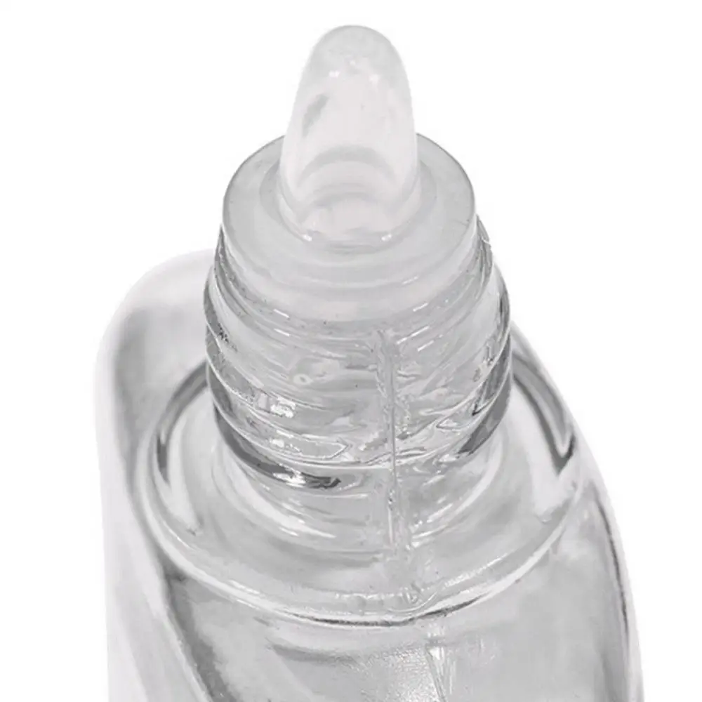 Slide image 2a83a5544b474075b92eb670341589e7