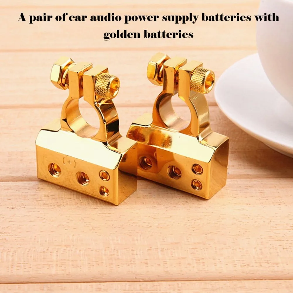 MT40600-C-20190805-1