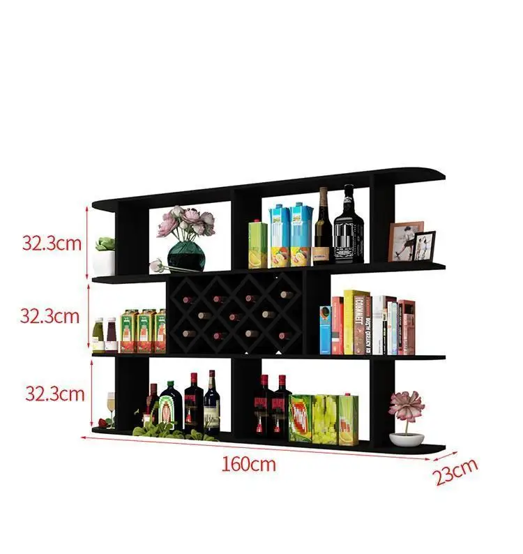 Armoire Cocina полки долаби салон стойка отель Meja мобильья полка Meube Меса стол Mueble коммерческая мебель бар винный шкаф
