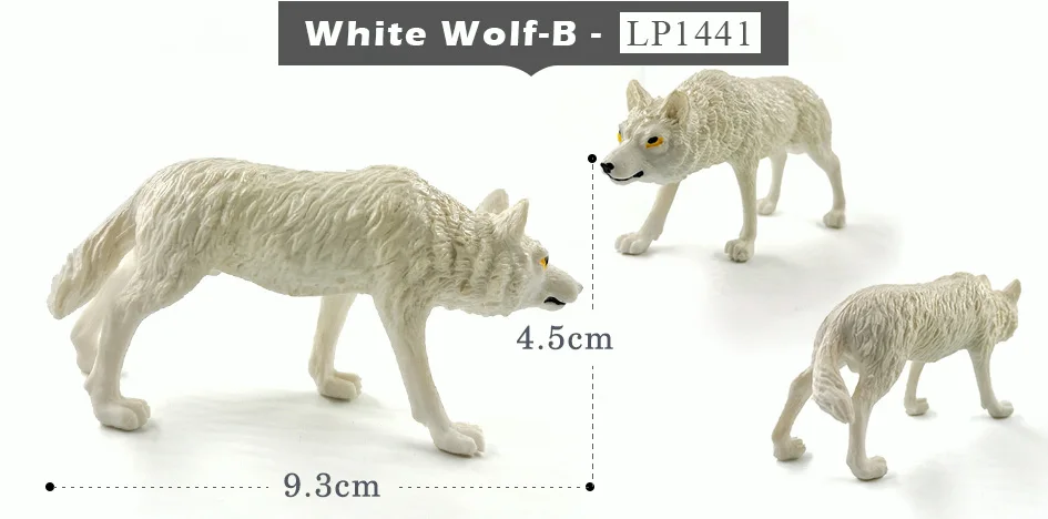 详情页-23款-黑冠猕猴-小树懒等_27