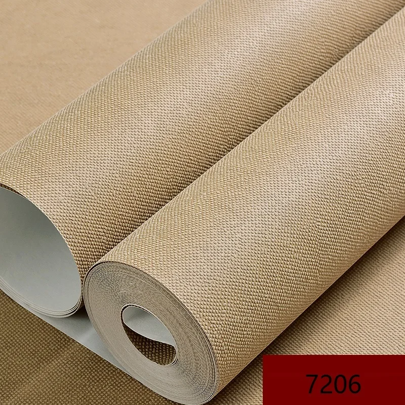 Tapiz Para Pared современный для гостиной контакт скачать Behangpapier Papier Peint Infantil домашний декор Papel де Parede обои